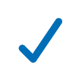 Uma imagem com Gráficos, captura de ecrã, Azul elétrico, design

Descrição gerada automaticamente